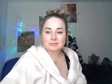 Victoryvik December 18, 2024 Chaturbate stream image