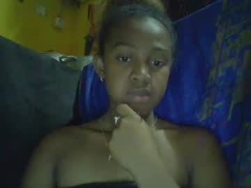 Viextoria2012 December 18, 2024 Chaturbate stream image