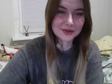 Wendysoftgirl December 18, 2024 Chaturbate stream image