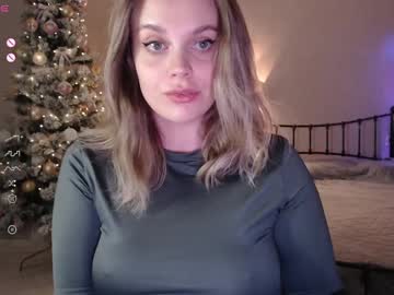 Wet_Lana December 18, 2024 Chaturbate stream image
