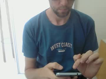 Willyturin December 18, 2024 Chaturbate stream image