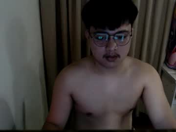 _Xkilluax_ December 18, 2024 Chaturbate stream image