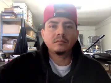 0bigdickmick December 18, 2024 Chaturbate stream image