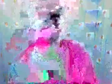 10inchesjosh4fun December 18, 2024 Chaturbate stream image