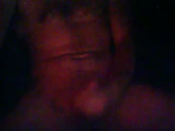 2hander987358 December 18, 2024 Chaturbate stream image