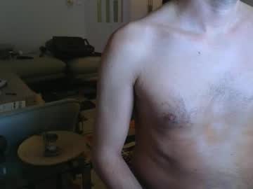 4rjun4 December 18, 2024 Chaturbate stream image