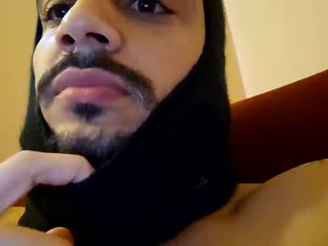 69bussinnutz69 December 18, 2024 Chaturbate stream image