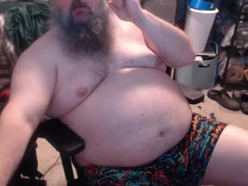 Akswitchcouple December 18, 2024 Chaturbate stream image