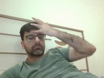 Alanpageex December 18, 2024 Chaturbate stream image