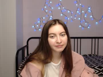 Alice_________________________ December 18, 2024 Chaturbate stream image