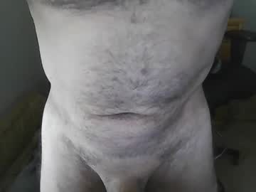 Aromance4u2nite728426 December 18, 2024 Chaturbate stream image