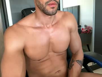 Artvillasboas December 18, 2024 Chaturbate stream image