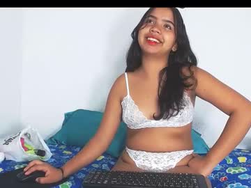Astridvagina18 December 18, 2024 Chaturbate stream image