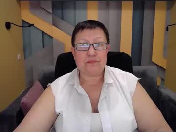 Barbaraturners December 18, 2024 Chaturbate stream image
