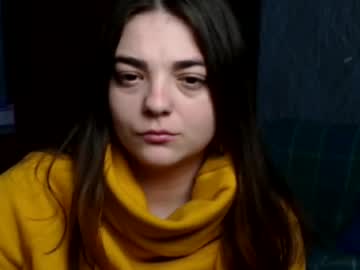 _Bella_Night December 18, 2024 Chaturbate stream image
