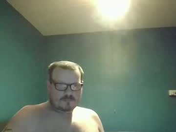Bidan1986 December 18, 2024 Chaturbate stream image