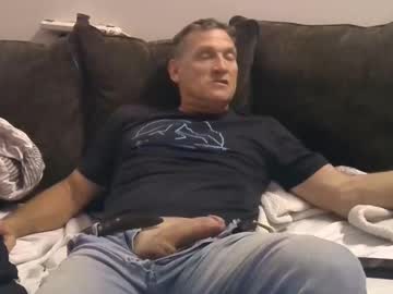 Bigboytoy_12 December 18, 2024 Chaturbate stream image