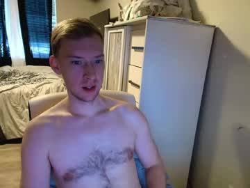 Bigc0ckcanadian December 18, 2024 Chaturbate stream image