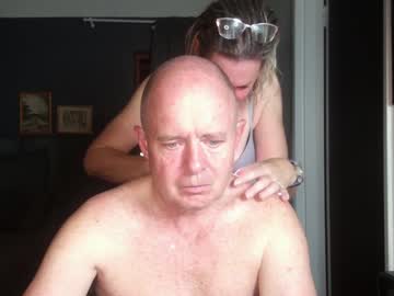 Boeslaboes December 18, 2024 Chaturbate stream image