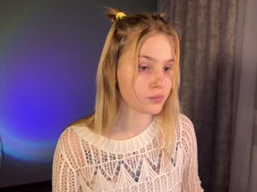 Britney__Sparkle December 18, 2024 Chaturbate stream image