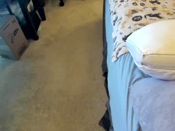 Chris_Martinson December 18, 2024 Chaturbate stream image