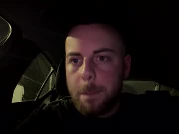Chubbybrit55 December 18, 2024 Chaturbate stream image
