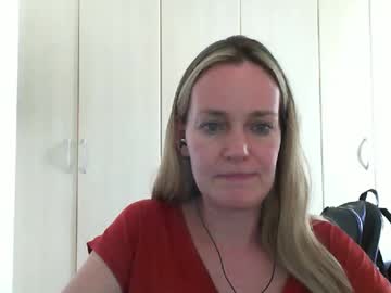 Crazyanny December 18, 2024 Chaturbate stream image
