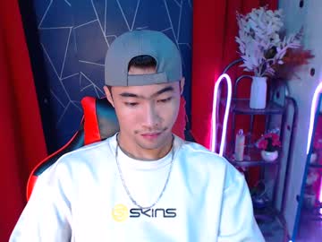 Cumhavefun25 December 18, 2024 Chaturbate stream image