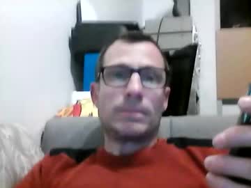 Desiresweet December 18, 2024 Chaturbate stream image