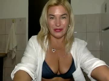 Diana583578 December 18, 2024 Chaturbate stream image