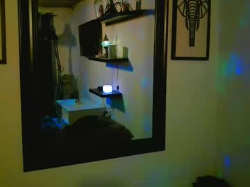 Dickdamian_ December 18, 2024 Chaturbate stream image