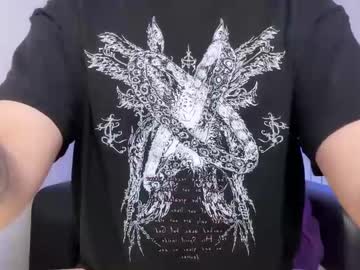 Doll_More December 18, 2024 Chaturbate stream image