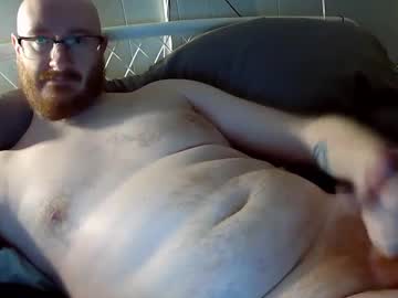 Drystan December 18, 2024 Chaturbate stream image