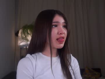 Edytenderson December 18, 2024 Chaturbate stream image