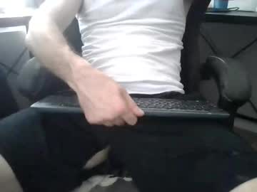 Facefuck247 December 18, 2024 Chaturbate stream image