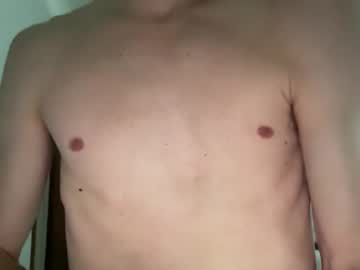 Fuk_Boi_91 December 18, 2024 Chaturbate stream image