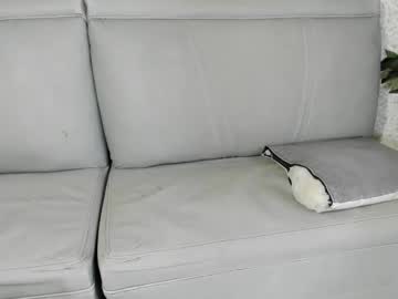 Grace_Grey11_Aws December 18, 2024 Chaturbate stream image