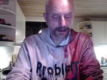 Hardmrlazy December 18, 2024 Chaturbate stream image
