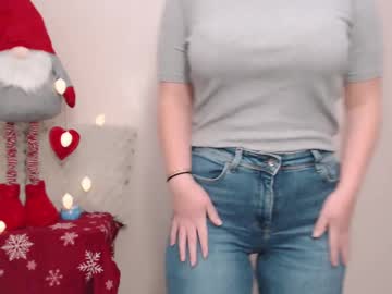 Hartfoxx December 18, 2024 Chaturbate stream image
