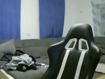 Herbstenden December 18, 2024 Chaturbate stream image