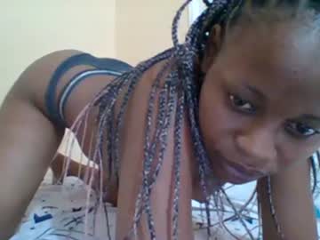 Hornyqueen4 December 18, 2024 Chaturbate stream image