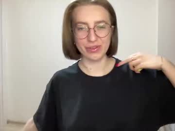 Hot_Lliinns December 18, 2024 Chaturbate stream image