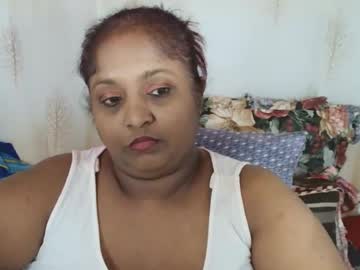 Indiantasha December 18, 2024 Chaturbate stream image