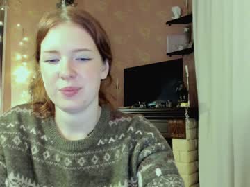 Jane_And_Star December 18, 2024 Chaturbate stream image