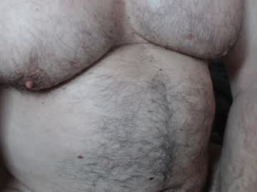 Jimbeefbear December 18, 2024 Chaturbate stream image