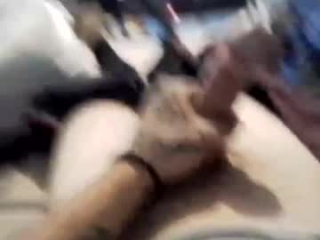 Jonnysins768716 December 18, 2024 Chaturbate stream image