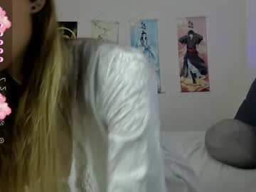 Jorroger December 18, 2024 Chaturbate stream image