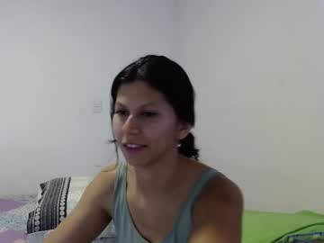Juan19901 December 18, 2024 Chaturbate stream image