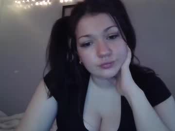 Julesnbray December 18, 2024 Chaturbate stream image