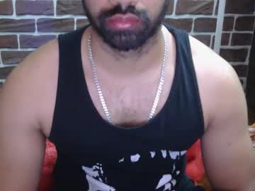 Kaku69696 December 18, 2024 Chaturbate stream image